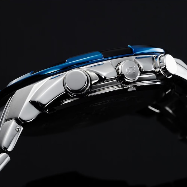 Go to product image 3