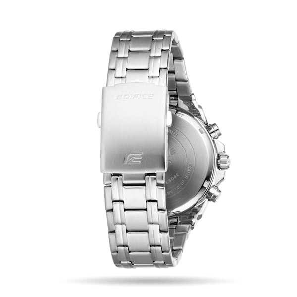 Go to product image 5