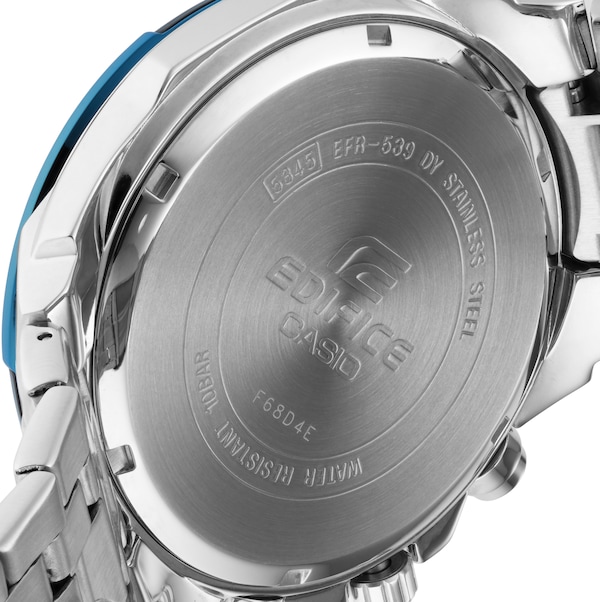 Go to product image 6