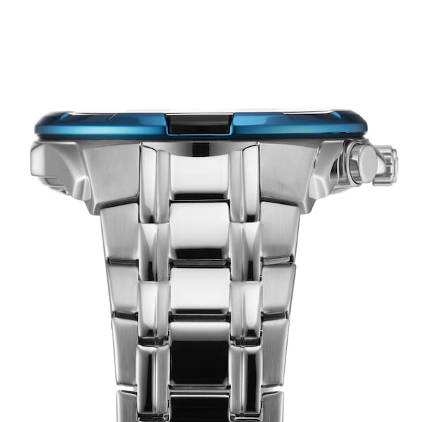 Go to product image 7