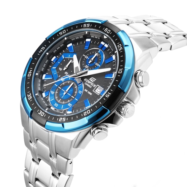 Go to product image 8