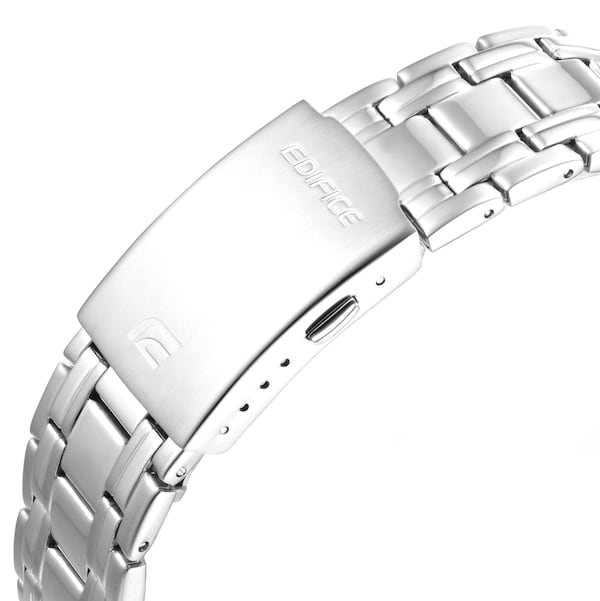 Go to product image 9