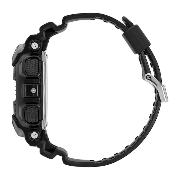 Go to product image 3