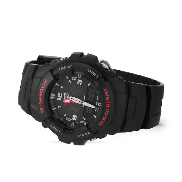 Go to product image 2 Go to product image 2