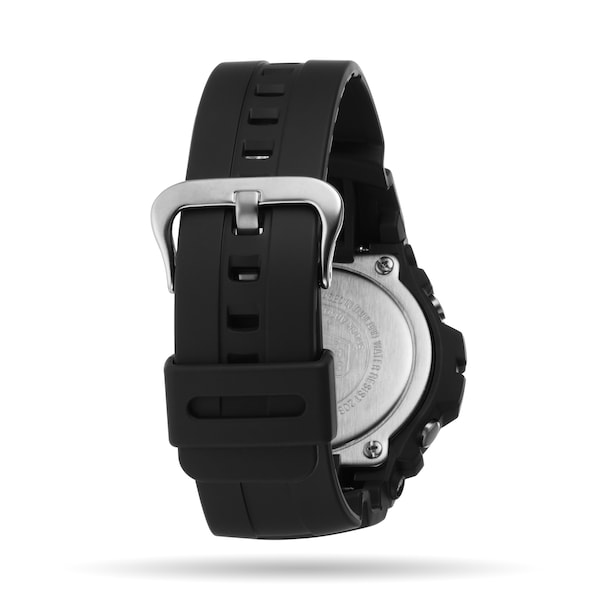 Go to product image 3 Go to product image 3