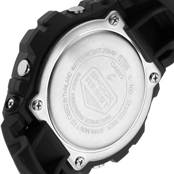 Go to product image 4 Go to product image 4