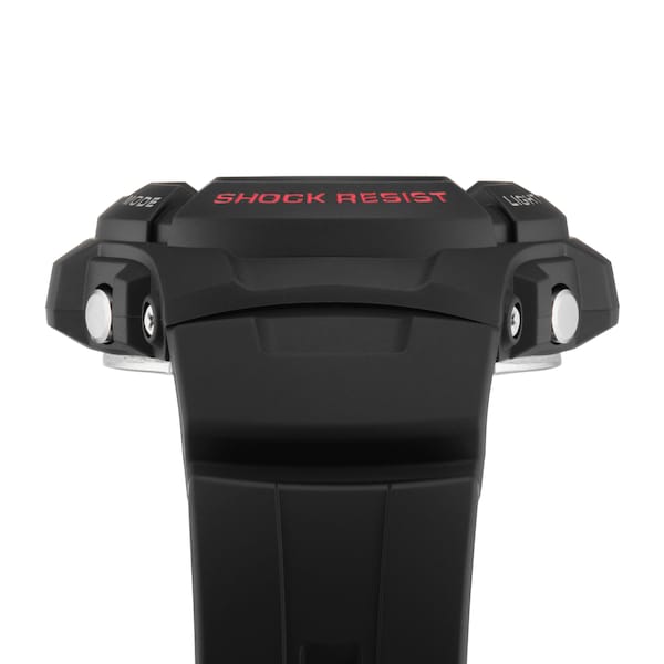 Go to product image 5 Go to product image 5