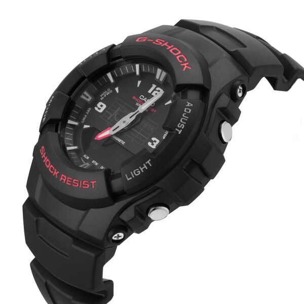 Go to product image 6 Go to product image 6