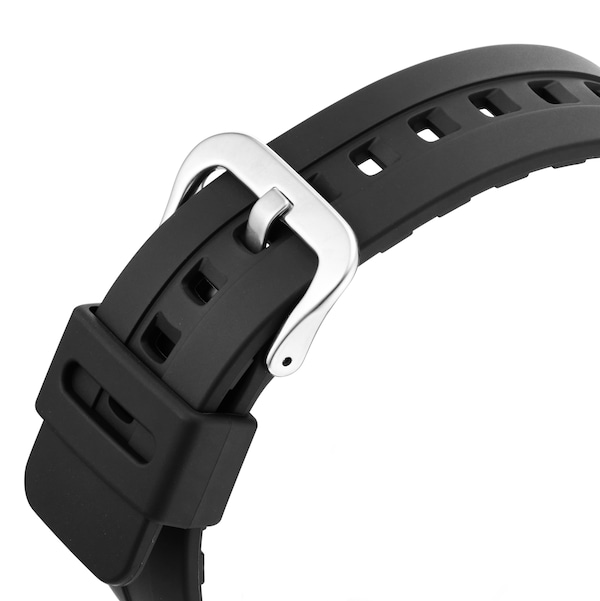 Go to product image 7 Go to product image 7