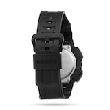 Casio Standard Black Dial AQ Mens Watch