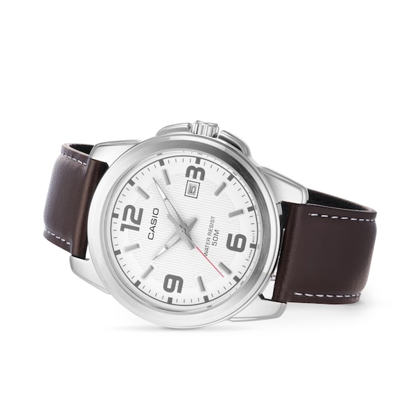 Go to product image 2