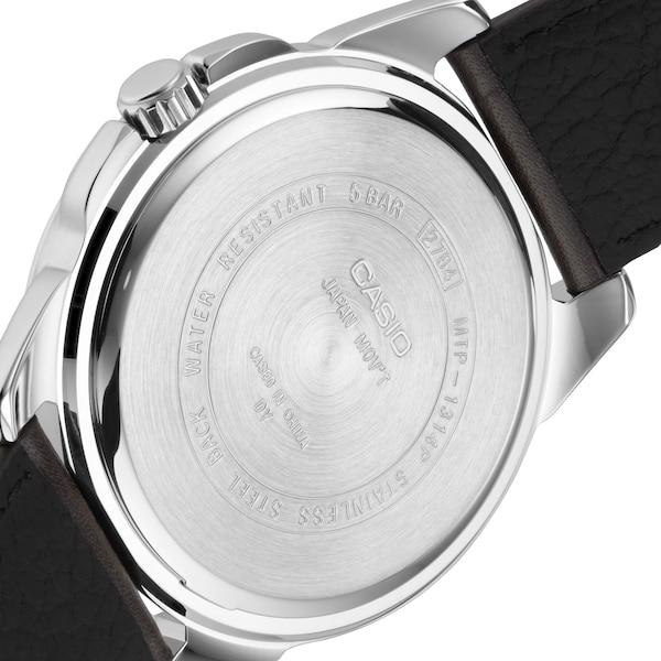 Go to product image 4