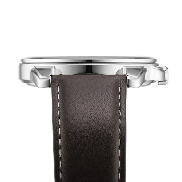 Go to product image 5