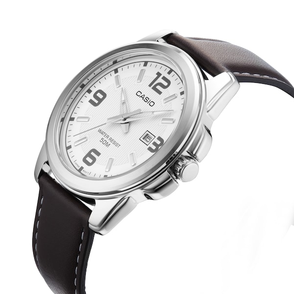 Go to product image 6