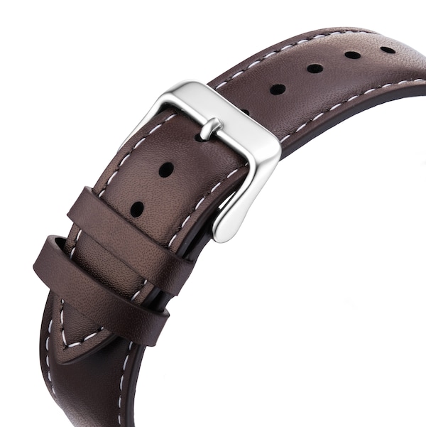 Go to product image 7