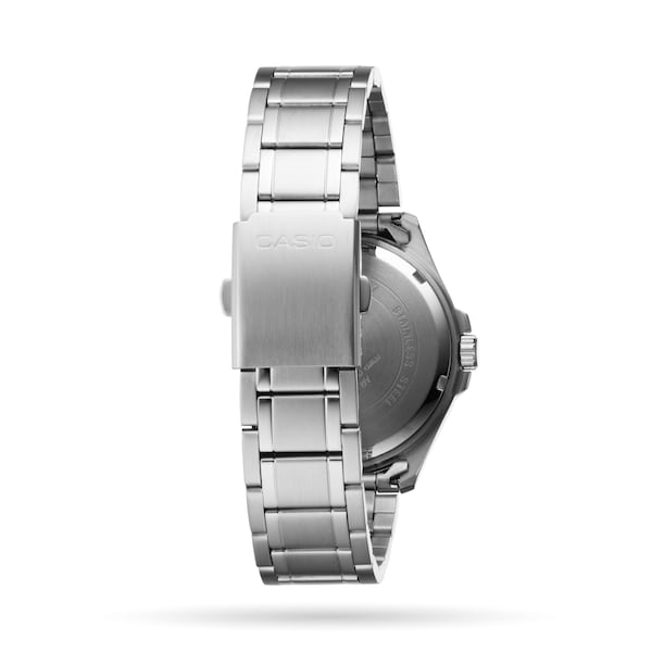 Go to product image 3