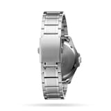 Casio Classic MTP AVEF Mens Watch