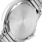 Casio Classic MTP AVEF Mens Watch
