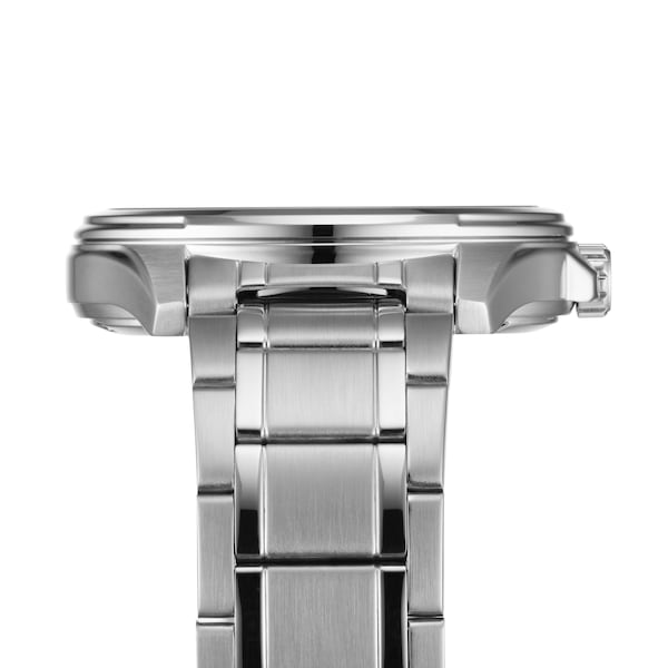 Go to product image 5