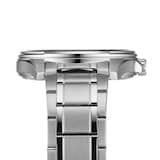 Casio Classic MTP AVEF Mens Watch