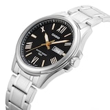 Casio Classic MTP AVEF Mens Watch