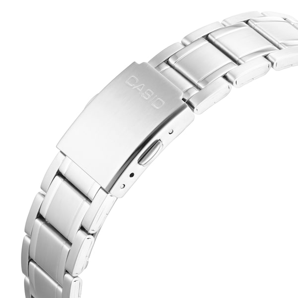 Go to product image 7