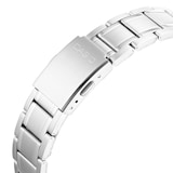 Casio Classic MTP AVEF Mens Watch