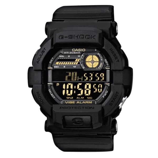 Go to product image 1