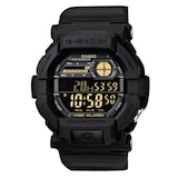 Casio G-SHOCK 53.4mm X 50.8mm Mens Watch