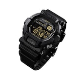 Casio G-SHOCK 53.4mm X 50.8mm Mens Watch