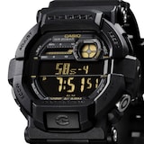 Casio G-SHOCK 53.4mm X 50.8mm Mens Watch