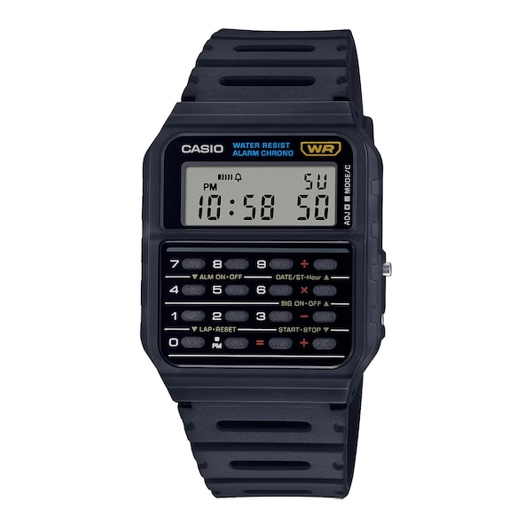 Go to product image 1 Go to product image 1