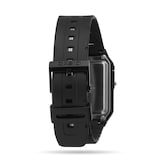 Casio Standard CA-53W Mens Watch