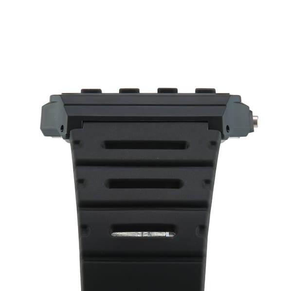 Go to product image 6 Go to product image 6