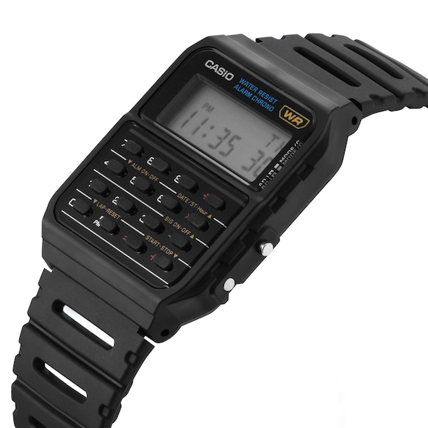 Go to product image 7 Go to product image 7