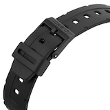 Casio Standard CA-53W Mens Watch