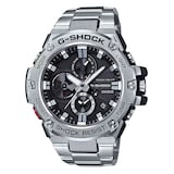 Casio G-Shock GST-B100 Series 58mm Mens Watch Black