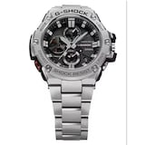 Casio G-Shock GST-B100 Series 58mm Mens Watch Black