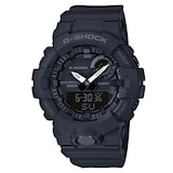 Casio G-SHOCK G-Squad 54mm X 48.6mm Mens Watch