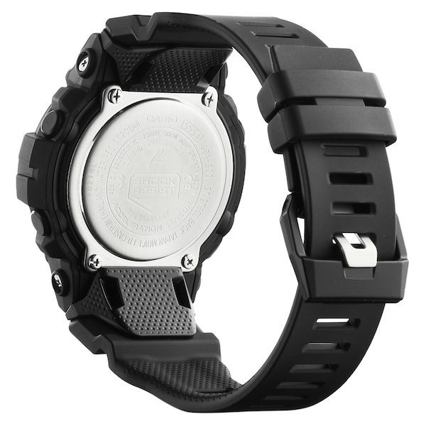 Go to product image 2