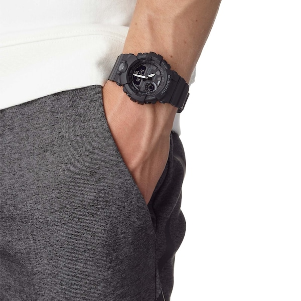 Go to product image 6