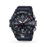 Casio G-SHOCK Mudmaster Carbon Core Blutooth Gents Watch