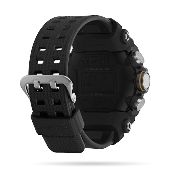 Go to product image 3