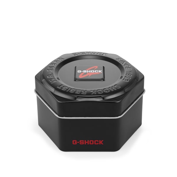 Go to product image 6