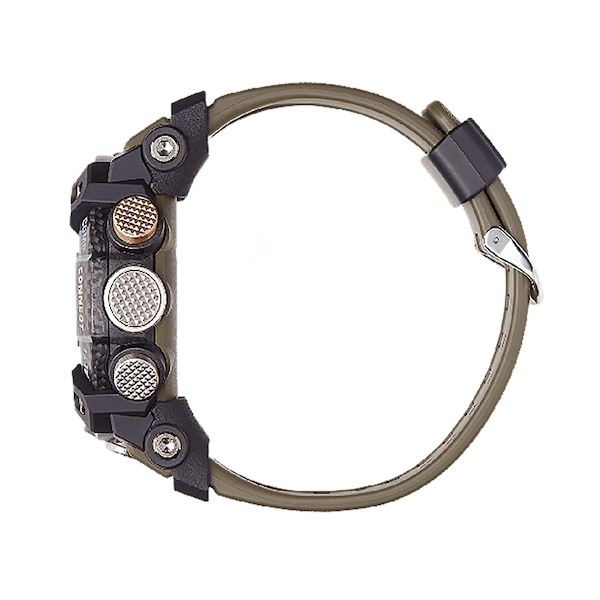 Go to product image 3