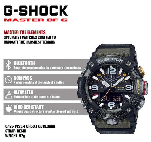 Go to product image 4