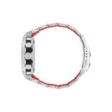 Casio G Shock Mt G Bluetooth Gents Watch Mtg B1000d 1aer Goldsmiths