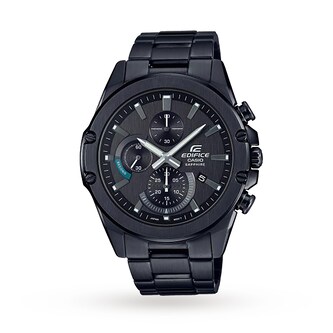 Casio Edifice Neo Display Gents Watch