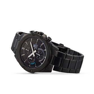 Casio Edifice Neo Display Gents Watch