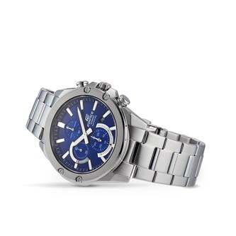 Casio Edifice Chronmograph Gents Watch